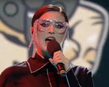 Maruv