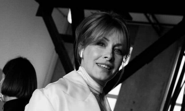 Фото Елены Кравец