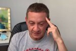 Айдер Муджабаев