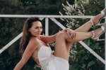 Анна Саліванчук