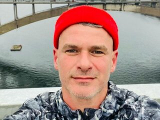 Фото Арсена Мирзояна