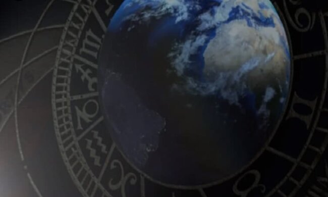 Гороскоп, знаки Зодиака