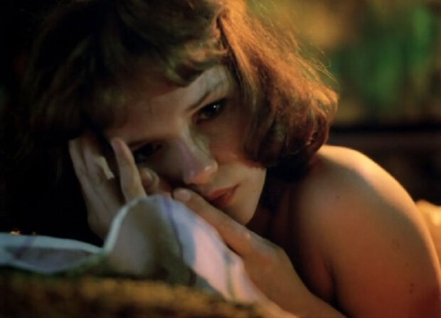 Олександра Яковлєва