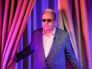 Фото Михаила Поплавского