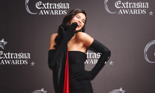 Мішель Андраде