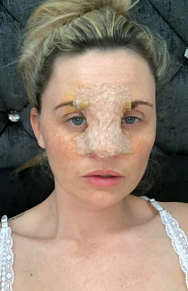 Матуся витратила всі гроші на себе, залишивши своїх дітей без подарунків