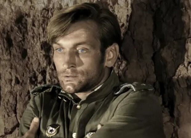 Володимир Талашко