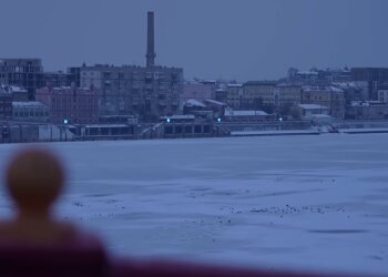 Отключения света, блэкаут