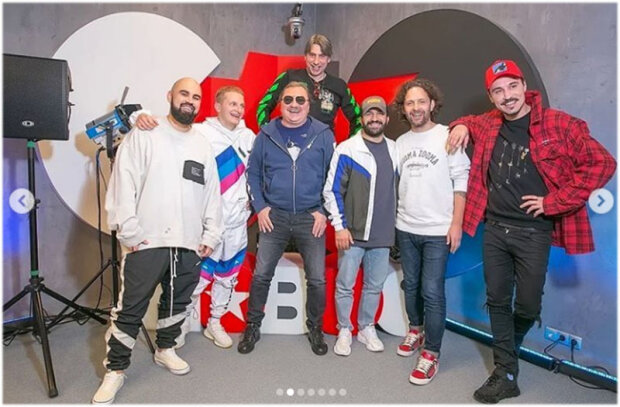 Ігор Ніколаєв