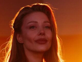 Тіна Кароль