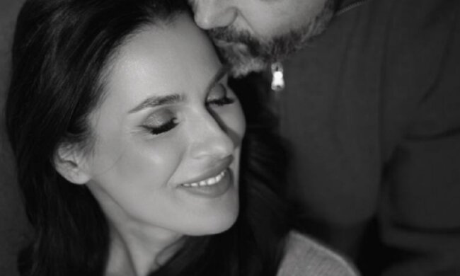 Маша Ефросинина