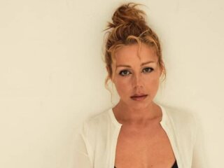 Фото Тины Кароль