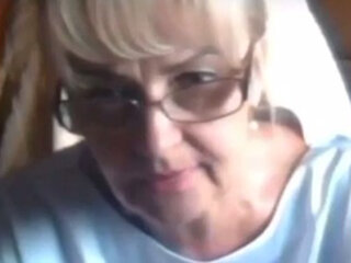 Ирина Фарион