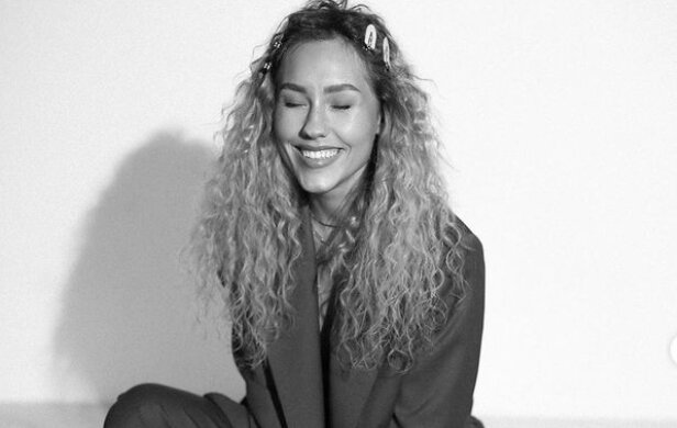 Даша Квиткова, фото https://www.instagram