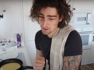 Фото Владимира Дантеса