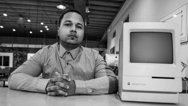 Фредді Фиггерс