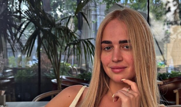 Інна Бєлєнь