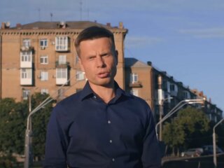 народний депутат України