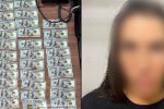 Киянка вкрала на першому побаченні 50 тис доларів