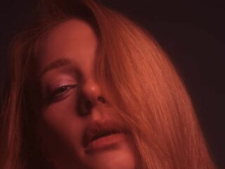 Фото Тины Кароль