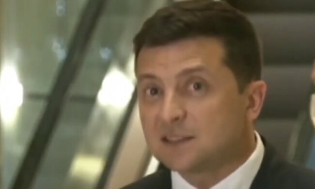 Владимир Зеленский подписал важный закон о ЖКХ: что изменится