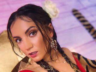 Оля Цибульська