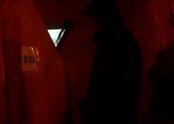 Отключения света