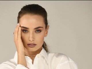 Фото Ксении Мишиной