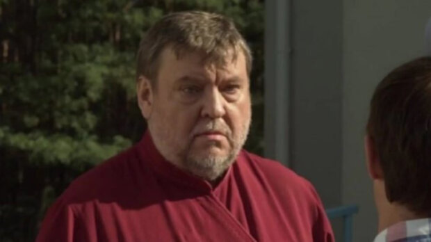 Віталій Семенцов