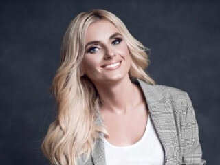 Ірина Федишин