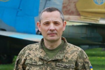 Юрій Ігнат. фото з вільних джерел