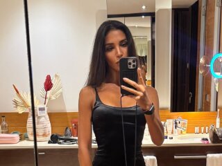 Санта Дімопулос