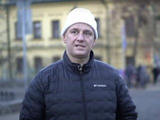 Фото Потапа