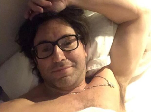 Андрей Малахов