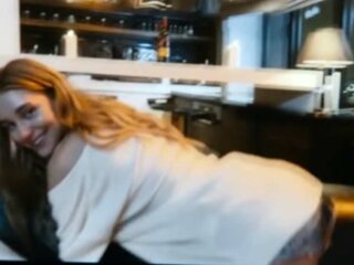 Кристина Асмус