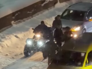 Мобилизация, ТЦК