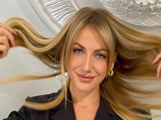 Фото Леси Никитюк