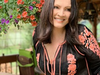 София Ротару