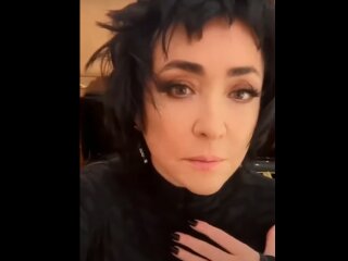 Фото Лолиты