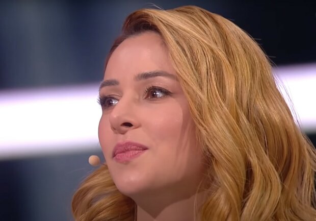 Злата Огневич