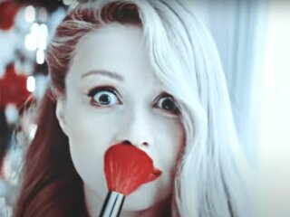 Фото Тіни Кароль