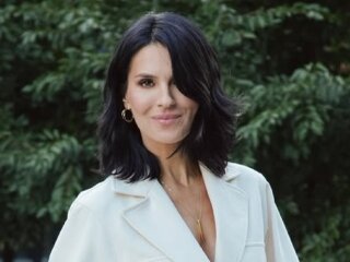 Маша Ефросинина