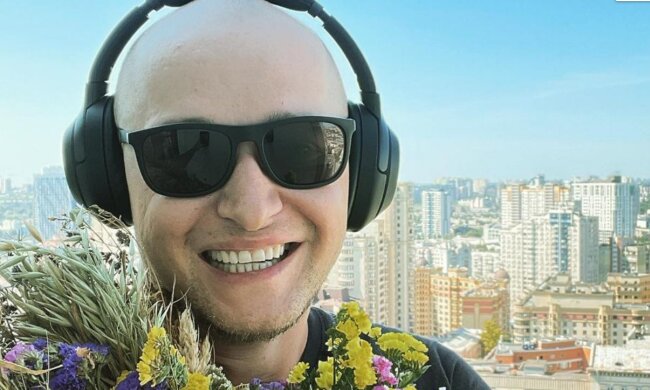 Фото Бубмбокс