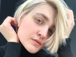 Фото Віри Кекелії