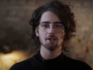 Фото Владимира Дантеса