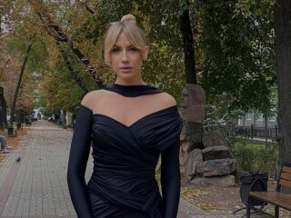 Фото Леси Никитюк