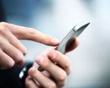 Українцям розсилають листи від "мобілізаційного відділу", але є нюанс: "На ваш запит надсилаю документи"
