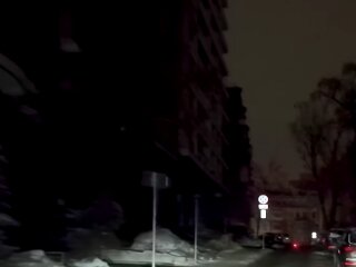 Отключения света, воды, отопления, блэкаут