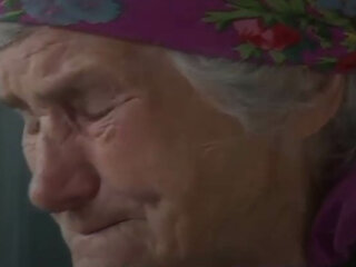 пенсії, виплати, старенькі