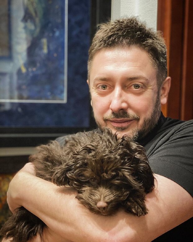 Олексій Суханов